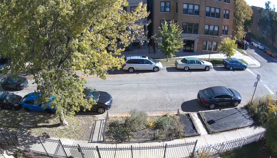 Reolink Camera One_00_Reolink Home Hub One_20251103104503.jpg